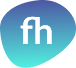 FH Logo